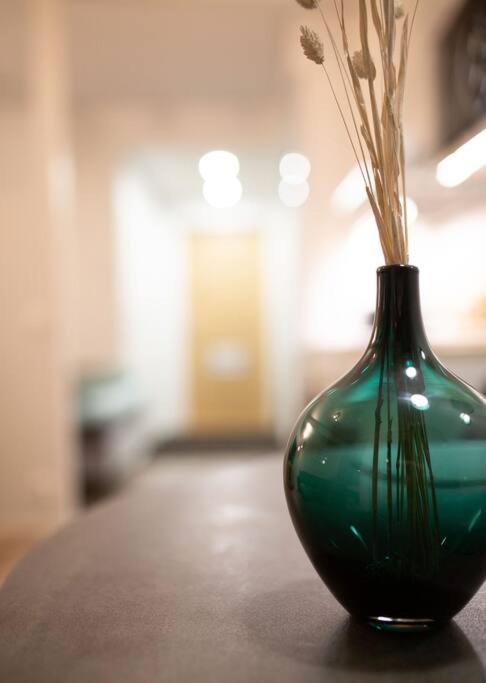 New Studio Apartment With Free Parking クオピオ エクステリア 写真
