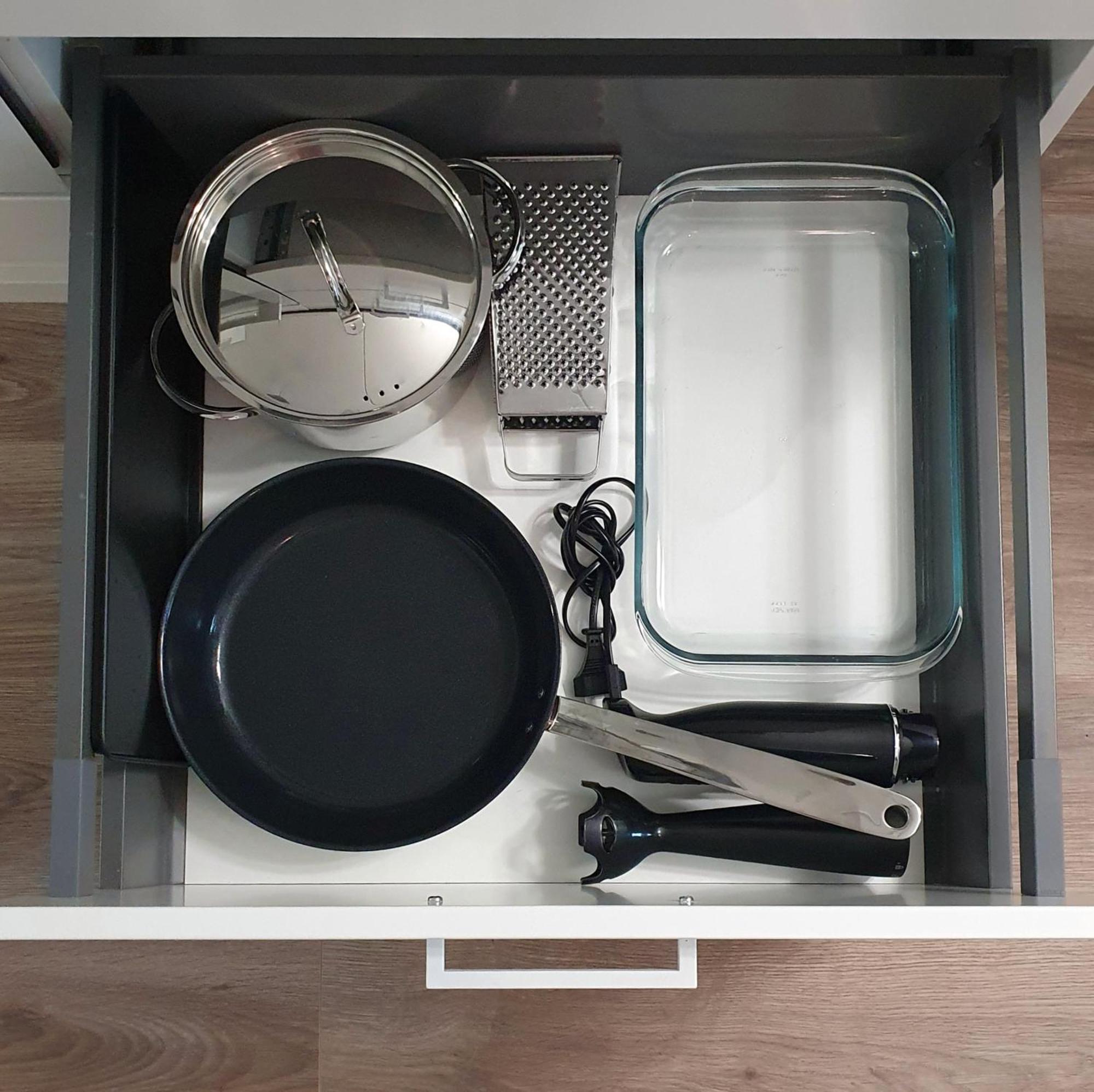 New Studio Apartment With Free Parking クオピオ エクステリア 写真