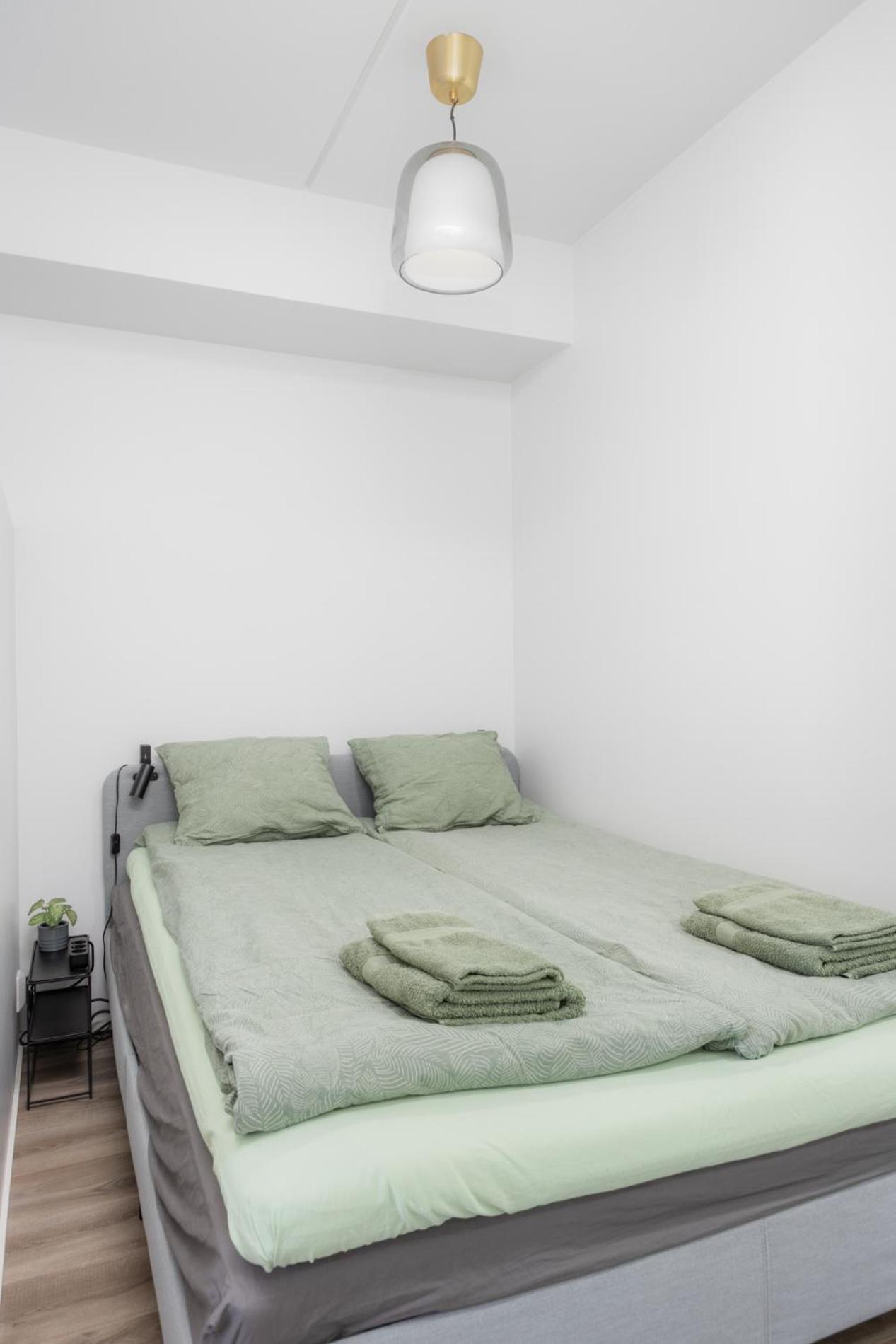 New Studio Apartment With Free Parking クオピオ エクステリア 写真