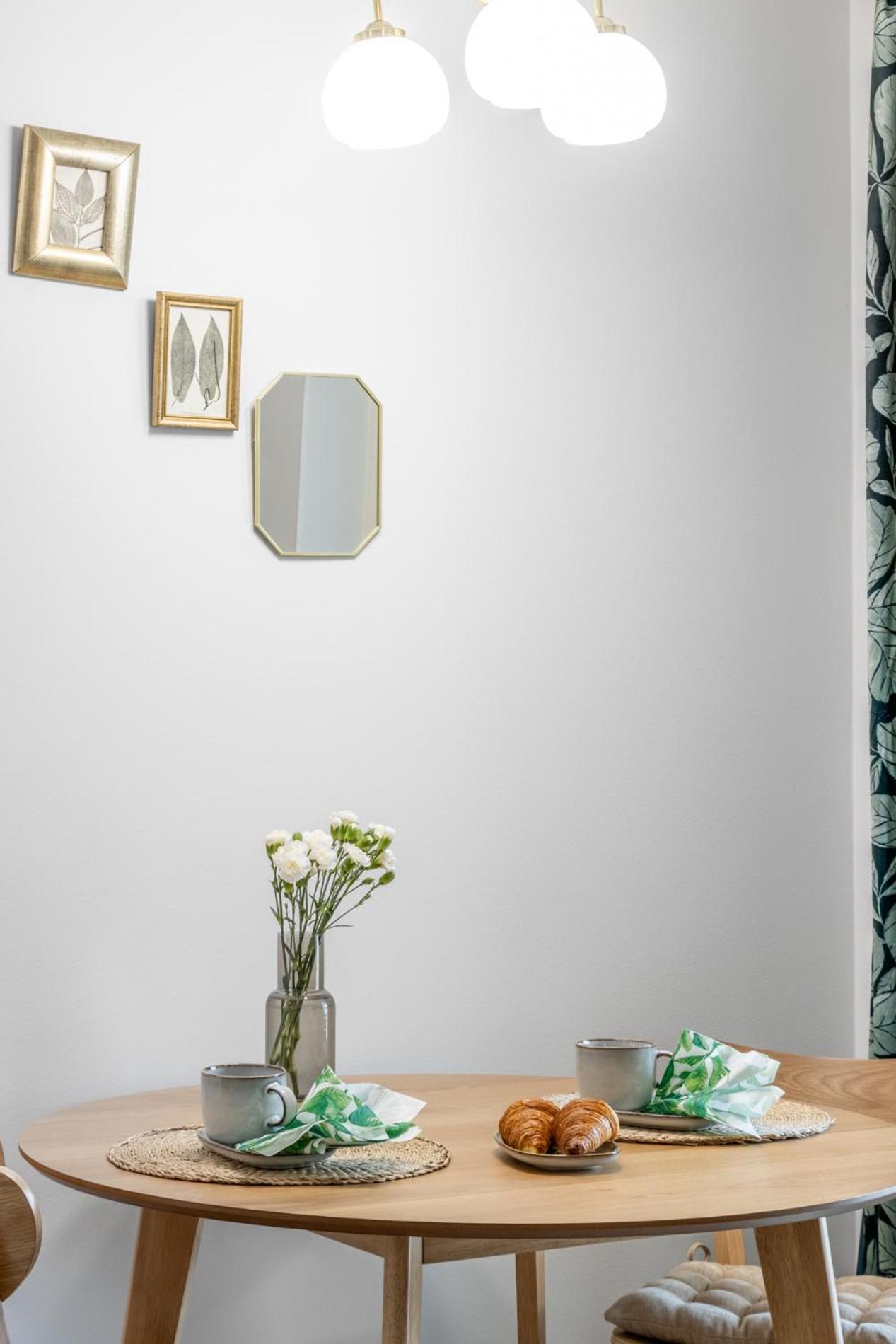 New Studio Apartment With Free Parking クオピオ エクステリア 写真